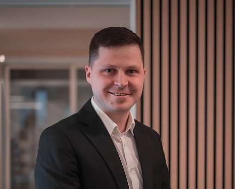 Foto Alexander Zander