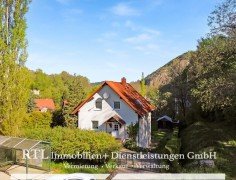 Hauptbild ein perfektes Haus für die kleine Familie (A1720)