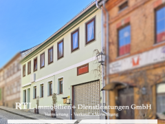 Hauptbild Fachwerkcharme mit Potential (A1722)
